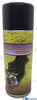 Spray Paint Tohatsu Blue (Aquamarine) 400mL