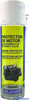 Winterizing spray 400mL