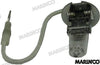 H3 HALOGEN BULB, 12V, 100W 202319