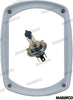 REPLACEMENT BULB KIT 729494