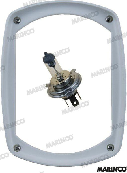 NÁHRADNÍ SADA ŽÁROVEK 729494