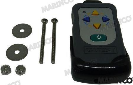 CONTROL PANEL 729825