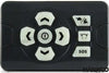 HANDHELD WIRELESS REMOTE (GSTSPL-12W) 1