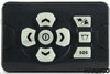 SPOTLIGHT REMOTE, WIRED BRIDGE MOUNT 3