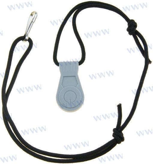 MAGNETISK SWICHT TIL PULSAR 3.0 24000392