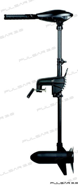 Electric Outboard Engine Haswing Osapian 55A 12V 600W