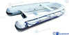 RIB BOAT HFP250 250