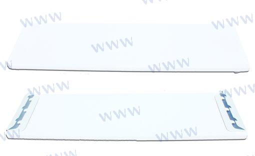 SEDEŽ HFP300 300 SEDEŽEV