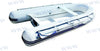 RIB BOAT HFP330 330