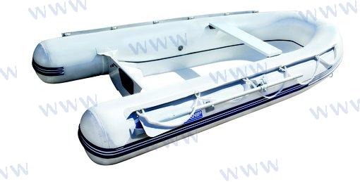 RIB BOAT HFP330 330