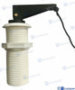 DRAIN PLUG HFPPLUG
