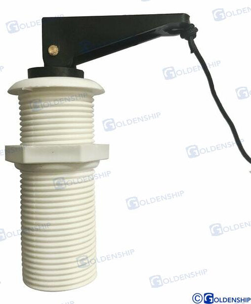 DRAIN PLUG HFPPLUG