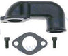 HGE® Water Connection to elbow for Volvo Penta 40A 40B 40C 845528 HGE5528