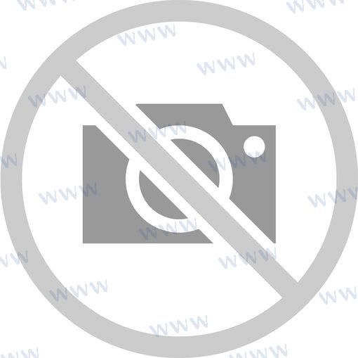 Izpušni kolektor MerCruiser V6