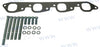 Mounting Kit Manifold for Crusader 7.4, 8.2
