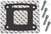 Mounting Kit Exhaust Elbow for MerCruiser 3.7