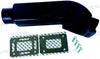 EXHAUST ELBOW 20907