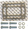 Mounting Kit Exhaust Elbow