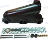 Exhaust Manifold 5.0 &amp; 5.7L, 220, 270 (stbd)