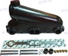 Exhaust Manifold 5.0 &amp; 5.7L, 220, 270 (port)