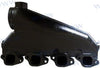 Exhaust Manifold 7.4, 8.2L (port)