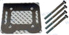 Mounting Kit Riser for MerCruiser 3.7