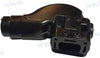 Exhaust Elbow for Crusader V8