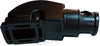 Recmar® Exhaust elbow Marine Power 0992-593 20-0100
