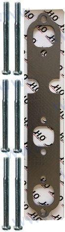 Mounting Kit Exhaust Manifold for MerCruiser V6