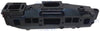 Exhaust manifold MerCruiser 4 cyl. (1982-1995)