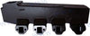 MANIFOLD 20958