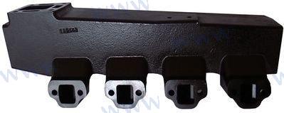 MANIFOLD 20958