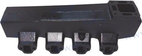 MANIFOLD 20962