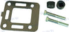 Mounting Kit Exhaust Elbow for MerCruiser 2.5, 3.0
