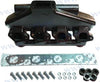 Exhaust Manifold for Crusader 7.4 &amp; 8.2L 454XL &amp; 502XL