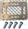 Mounting Kit Elbow Volvo Penta &amp; OMC