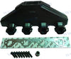 Exhaust Manifold for Pleasurecraft Ford 302, 351
