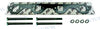Recmar® Exhaust manifold mounting kit Indmar 20998-MK
