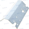 BRACKET DOUBLE FILTRE 33108