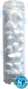 SALT CARTRIDGE HPWDEMISA