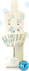 KIT EASY TEST FOR DEMI5 (10) HPWKITEASYTEST