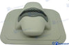 ANCHOR CLEAT A-4 HSCLEAT