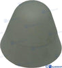Honing Tool for Engine Cylinders with a diameter of 51-178mm