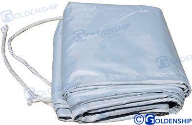 BOAT COVER 270-320 HSCOVERBIG