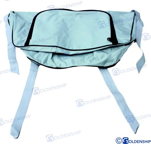 FRONT BAG 200-230 230FRONTBAG