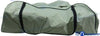 FRONT BAG 270-320 320FRONTBAG