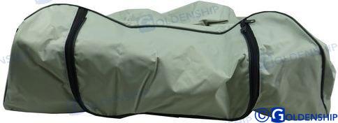 FRONT BAG 270-320 320FRONTBAG