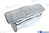 SEAT BAG 270 - 320 320SEATBAG