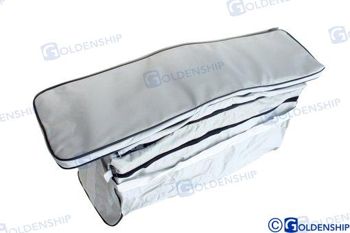 SEAT BAG 270 - 320 320SEATBAG