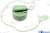 DRAIN PLUG HSDRAINPLUG